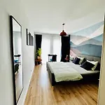 Pura Vida Gdynia