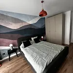Pura Vida Appartement Gdynia