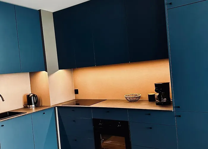 Pura Vida * גדינייה