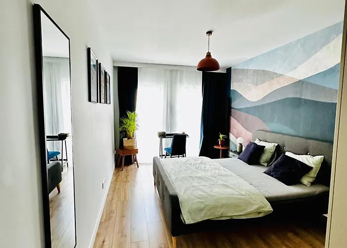 Pura Vida גדינייה